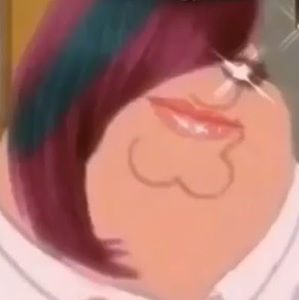 Meet your Posher, Faded